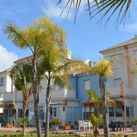 On Family Playa De Donana Apartment Matalascanas Exterior photo